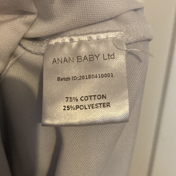 Cute pineapple swimsuit. - Picture 3 of 3